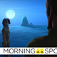 Illustration for article titled The End of iStar Wars Rebels/i Could Be Coming Sooner Than Anyone Expected